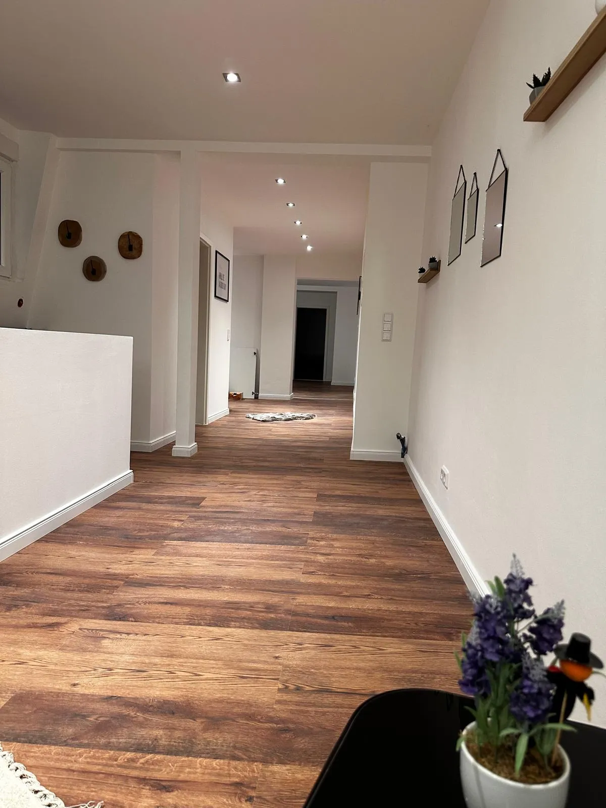 Monteurwohnung Foto 10